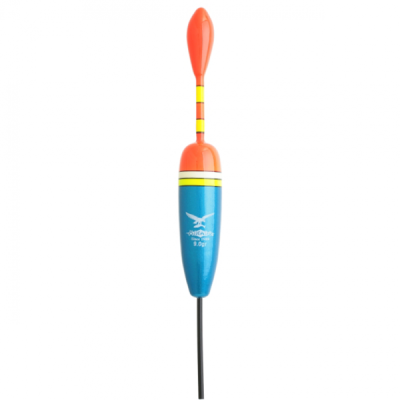 poplavok-skolzyashij-mikado-smp-020-11-g_1png
