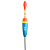 poplavok-skolzyashij-mikado-smp-020-11-g_1png