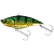 vobler-mikado-jumper-75-sm-ph-plavayushij_1png