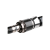 Спиннинг Mikado Cazador 65 Pro, 1,95м,  до 8гр