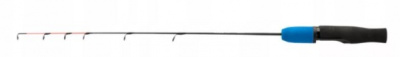 Удочка зимняя Jaxon Podlodowa Ice Rod 59,5см¶ Удочка зимняя Jaxon Podlodowa Ice Rod 59,5см¶