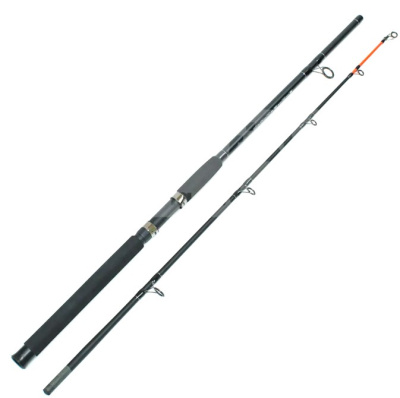 Спиннинг штекекрный Mifine Robust 2,10м 150-300г