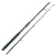 Спиннинг штекекрный Mifine Robust 2,10м 150-300г
