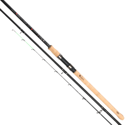 udilishe-fidernoe-mikado-almaz-heavy-feeder-360-test-40-160-g_1png udilishe-fidernoe-mikado-almaz-heavy-feeder-360-test-40-160-g_1png