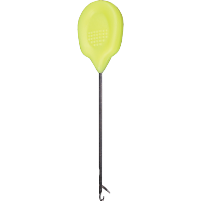 igla-s-zamochkom-mikado-dlya-nasadki-bojlov-9-sm-amc-3735_1png