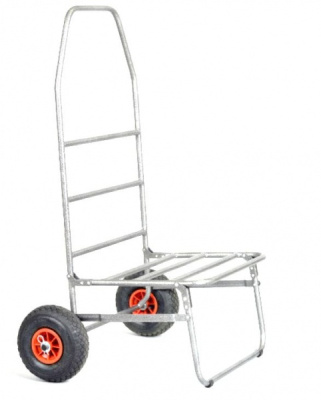 Тележка W3 Тележка W3