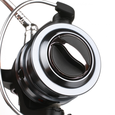 katushka-bezinercionnaya-mikado-drone-4006-fd-51-podsh-51-1_4png