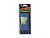Система KINETIC DF Mackerel Herring KS07022