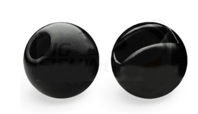 Головка Gurza Slotted CH UV вольфрамовая Головка Gurza Slotted CH UV вольфрамовая