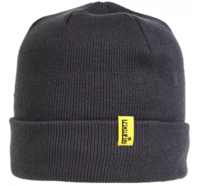 Шапка Norfin Kobold Warm GY XL