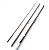 Удилище серфовое штекерное Fire Dragon PROSKYER, 4,5m, 200 g.