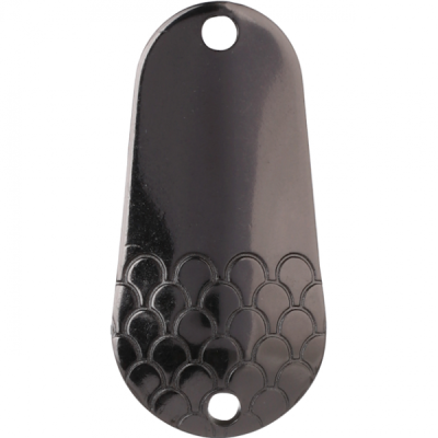 blesna-koleblyushayasya-mikado-trython-2-7-g-4-sm-chernyonaya_1png blesna-koleblyushayasya-mikado-trython-2-7-g-4-sm-chernyonaya_1png