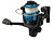 Катушка Mifine Spinning Reel¶