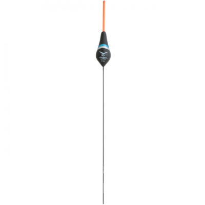 poplavok-stacionarnij-mikado-sms-001-05-g_1png