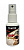 Атрактант-спрей Dip 50ml, Ryba 