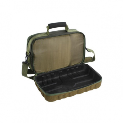 Сумка Mikado 35*24*15см