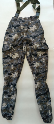 ba6c30e0-f6dd-4e96-b6bd-6db6e1a304e7 ba6c30e0-f6dd-4e96-b6bd-6db6e1a304e7