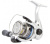 Катушка Shimano Alivio 4000 FD