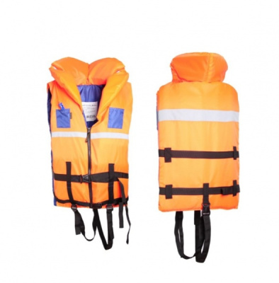 Спасательный жилет Элементаль Спасательный жилет Элементаль