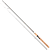 Спиннинг Mikado Black Draft ML, 2,60м, 5-25гр