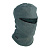 Шапка-маска Norfin Mask, флисовая L, (303324-L)