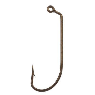 Кр.Eagle Claw mod 410 M, № 5/0