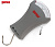 vesi-ribolovnie-mehanicheskie-rapala-25lb-mechanical-scale-11kg_1jpg