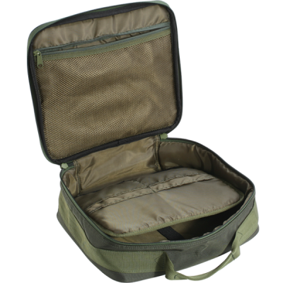 sumka-zashitnaya-ribolovnaya-mikado-30-x-26-x-10-sm-uwi-302610