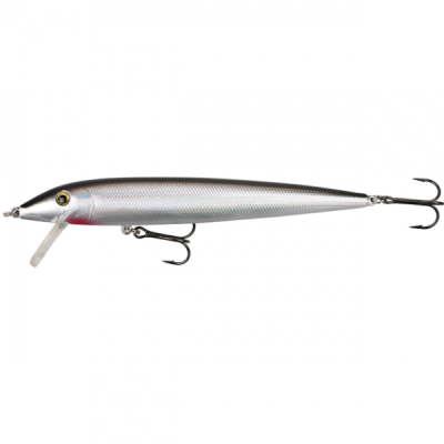 vobler-mikado-arametrix-125-sm-04-plavayushij_1png