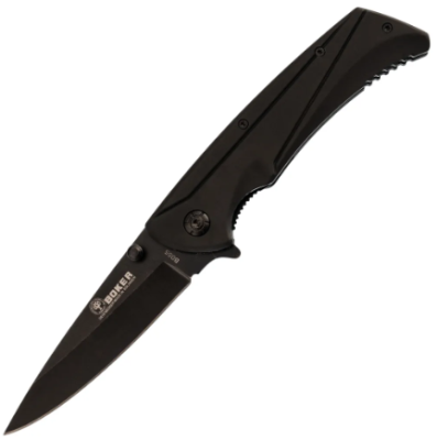 Нож складной Boker 
