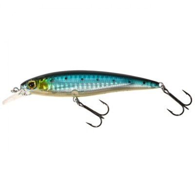 vobler-mikado-bleak-10-sm-06-plavayushij_1png