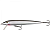 vobler-mikado-arametrix-125-sm-04-plavayushij_1png