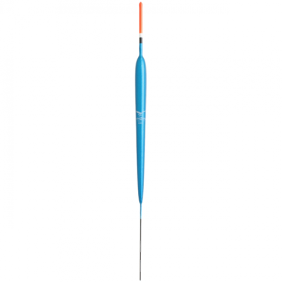 poplavok-stacionarnij-mikado-sms-008-30-g_1png