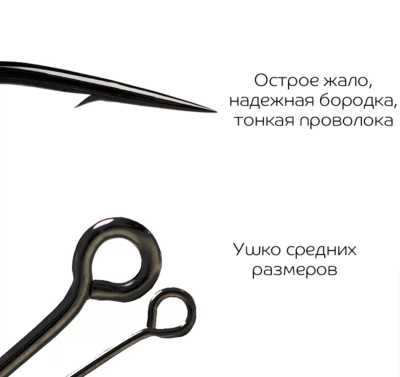 Снимок экрана 2025-10-22 090959 Снимок экрана 2025-10-22 090959