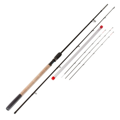 Удилище фидерное Удилище фидерное