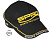 Кепка Spro, (7020-027)