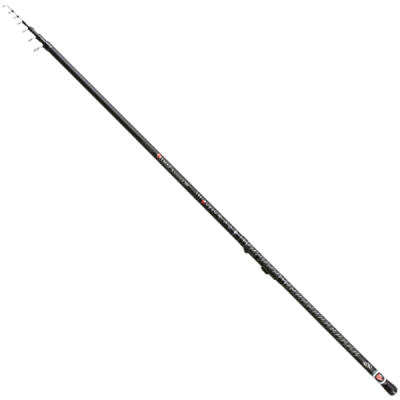 udilishe-teleskopicheskoe-s-kolcami-mikado-almaz-bolognese-400-do-20-g_1png udilishe-teleskopicheskoe-s-kolcami-mikado-almaz-bolognese-400-do-20-g_1png