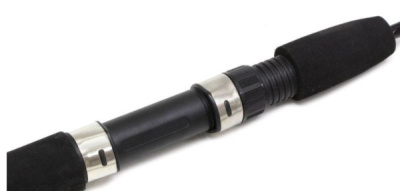 Удочка зимняя Namazu Perch, 55см, стеклопластик¶ (2) Удочка зимняя Namazu Perch, 55см, стеклопластик¶ (2)