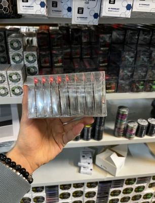 Снимок экрана 2023-12-12 140649 Снимок экрана 2023-12-12 140649