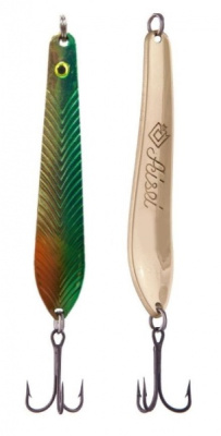 Блесна Aise Блесна Aise