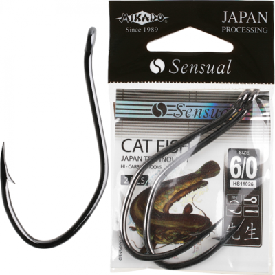 spinning-shtekernij-mikado-cat-fish-300-do-300-g_3png