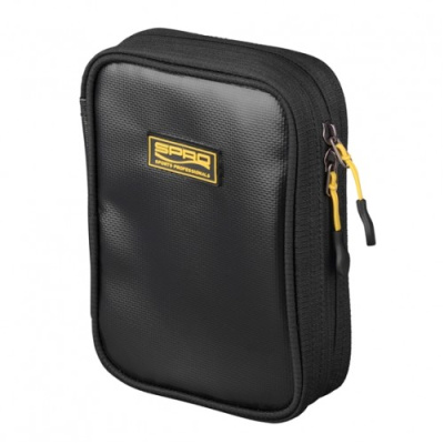 Сумка Spro Wire Leader Wallet для поводков 14*19*5см