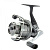 katushka-okuma-revenger-pro-rvp-25-fd_1jpg