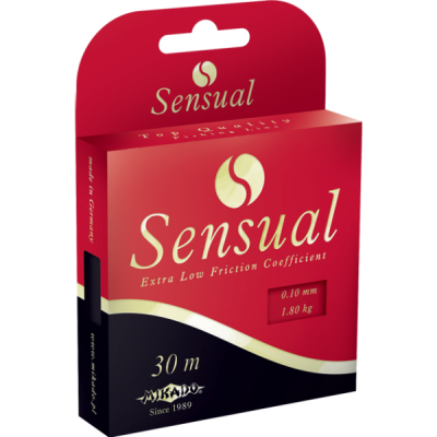 poplavok-skolzyashij-dlya-lovli-so-svetlyachkom-mikado-smp-s05-15-g_4png poplavok-skolzyashij-dlya-lovli-so-svetlyachkom-mikado-smp-s05-15-g_4png