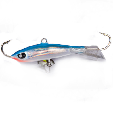 Балансир Lucky John Nordic Балансир Lucky John Nordic