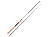 Спиннинг SPRO Prion GFR 20, 2,40м, 5-25гр