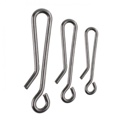 zastyozhka-dlya-bezuzlovogo-krepleniya-pletenki-hanging-snap-s-12-sht_1png zastyozhka-dlya-bezuzlovogo-krepleniya-pletenki-hanging-snap-s-12-sht_1png