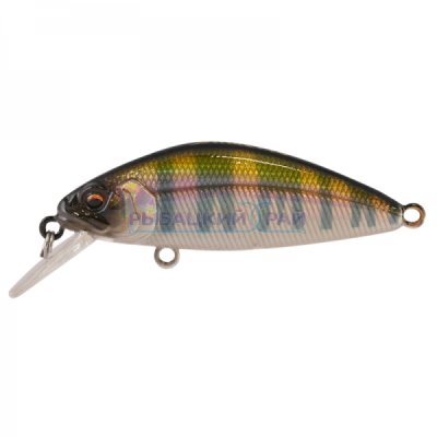 Воблер STRIKE PRO EG-161 Воблер STRIKE PRO EG-161