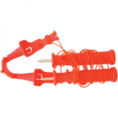 spasalka-dlya-zimnej-ribalki-mikado-ab-hs045_1png spasalka-dlya-zimnej-ribalki-mikado-ab-hs045_1png