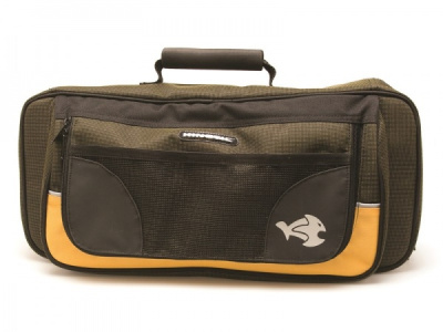 Сумка KINETIC WS Pimpel Hold-All 2G IS09001 Сумка KINETIC WS Pimpel Hold-All 2G IS09001